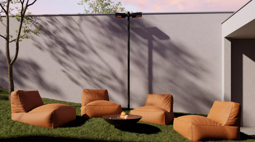 Apartamento, 1 quarto, 17 m² - Foto 24