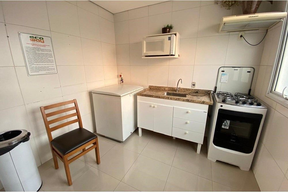 Apartamento, 2 quartos, 140 m² - Foto 15