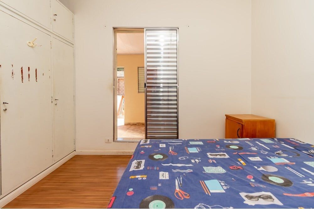 Casa à venda com 3 quartos, 112m² - Foto 17