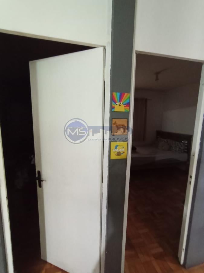 Apartamento à venda com 2 quartos, 43m² - Foto 12