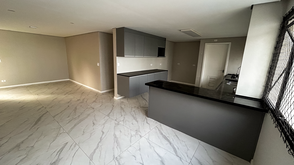 Apartamento, 4 quartos, 253 m² - Foto 50