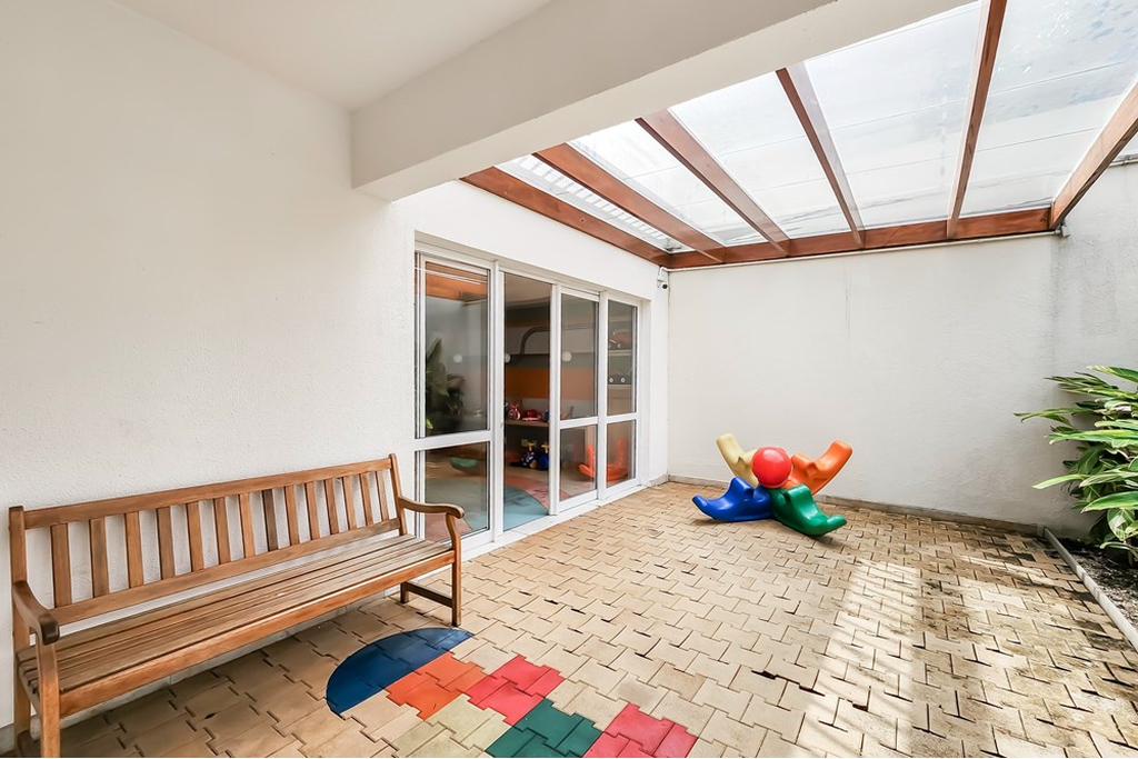 Apartamento, 2 quartos, 87 m² - Foto 16