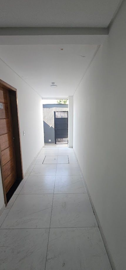 Apartamento, 1 quarto, 38 m² - Foto 20
