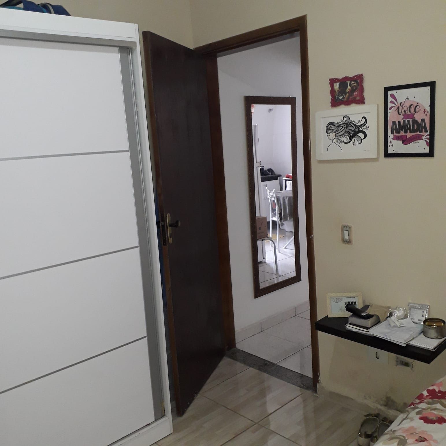 Casa à venda com 2 quartos, 90m² - Foto 18