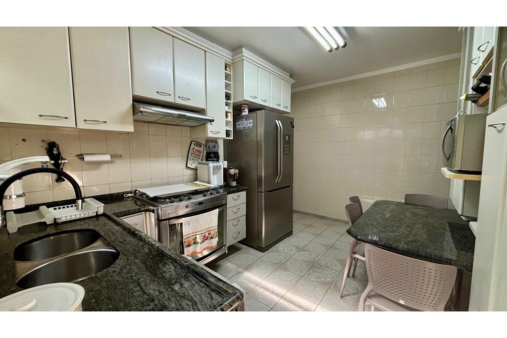 Casa, 2 quartos, 171 m² - Foto 25