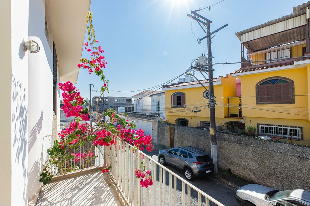 Casa, 3 quartos, 220 m² - Foto 7