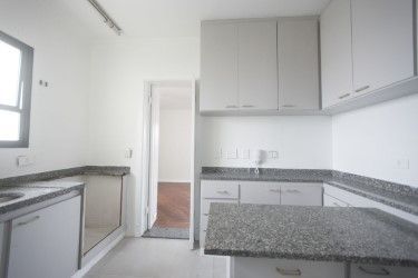 Apartamento à venda com 3 quartos, 120m² - Foto 7