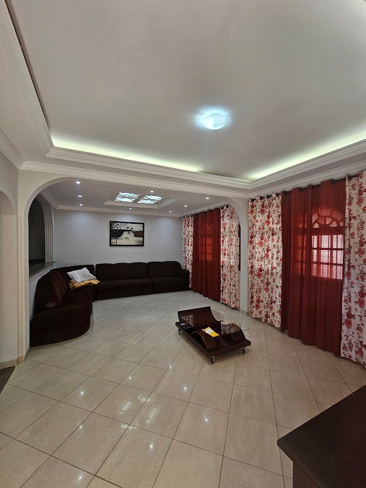 Sobrado à venda com 5 quartos, 300m² - Foto 23