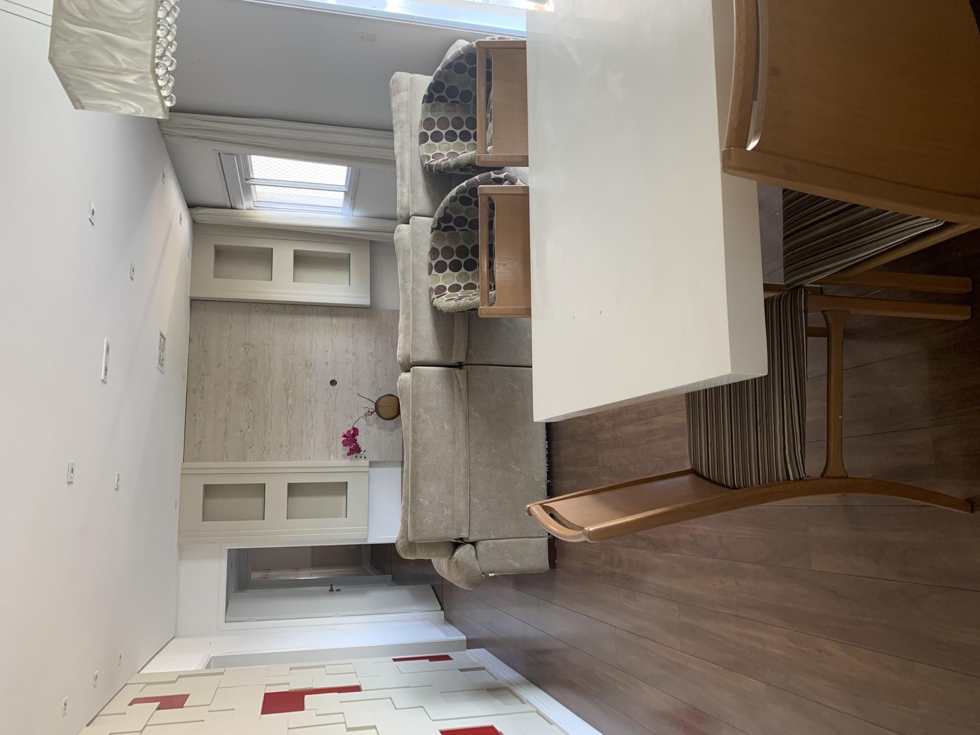 Apartamento à venda com 3 quartos, 130m² - Foto 33