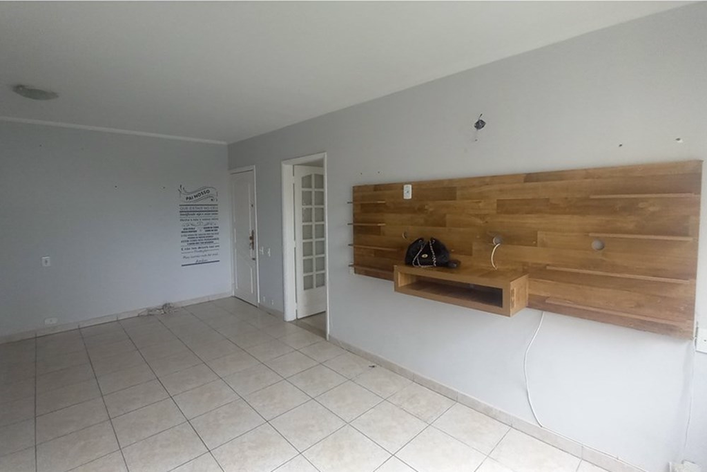 Apartamento à venda com 2 quartos, 47m² - Foto 21