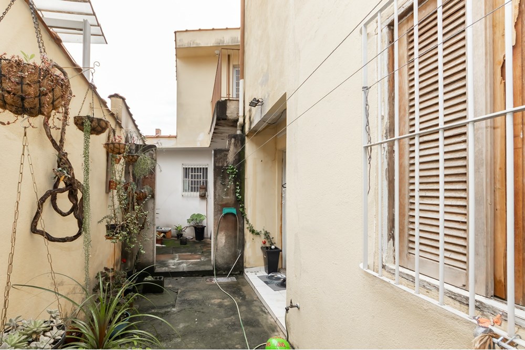 Casa, 7 quartos, 104 m² - Foto 15