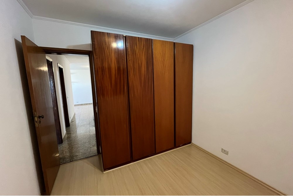 Apartamento, 3 quartos, 97 m² - Foto 23