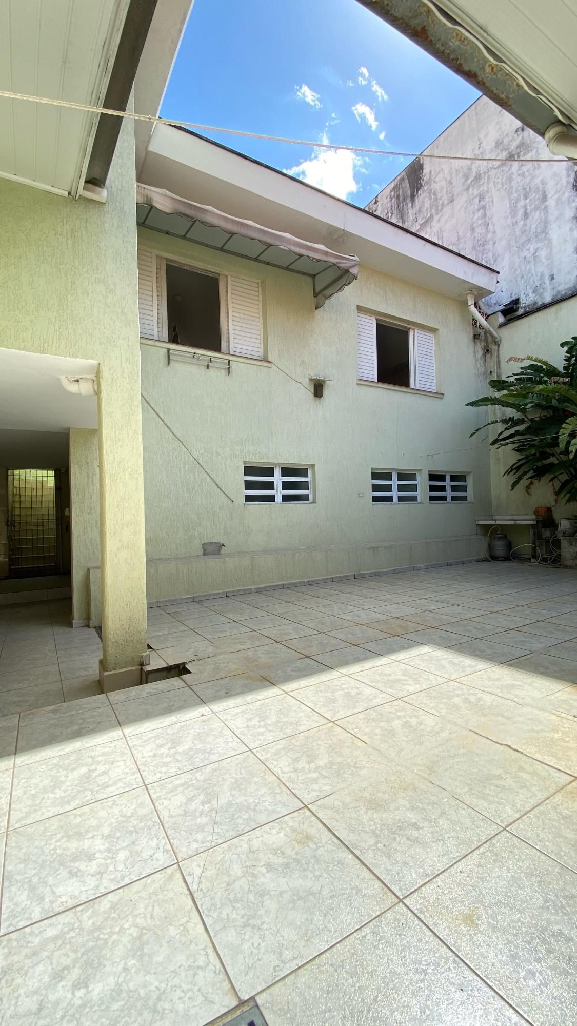 Casa, 3 quartos, 187 m² - Foto 32