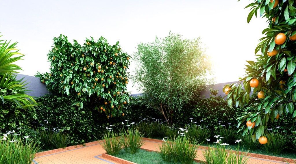 Apartamento, 2 quartos, 47 m² - Foto 26