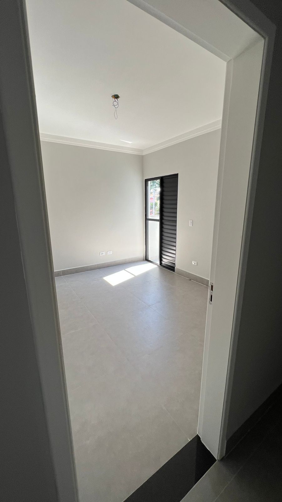 Sobrado à venda com 3 quartos, 121m² - Foto 16