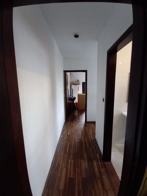 Sobrado à venda com 2 quartos, 140m² - Foto 6