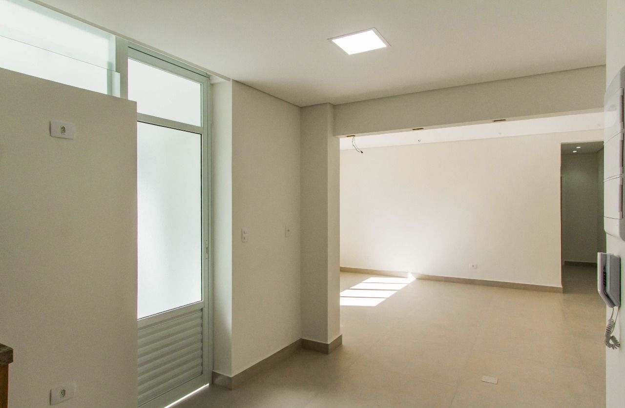 Apartamento à venda com 2 quartos, 81m² - Foto 22