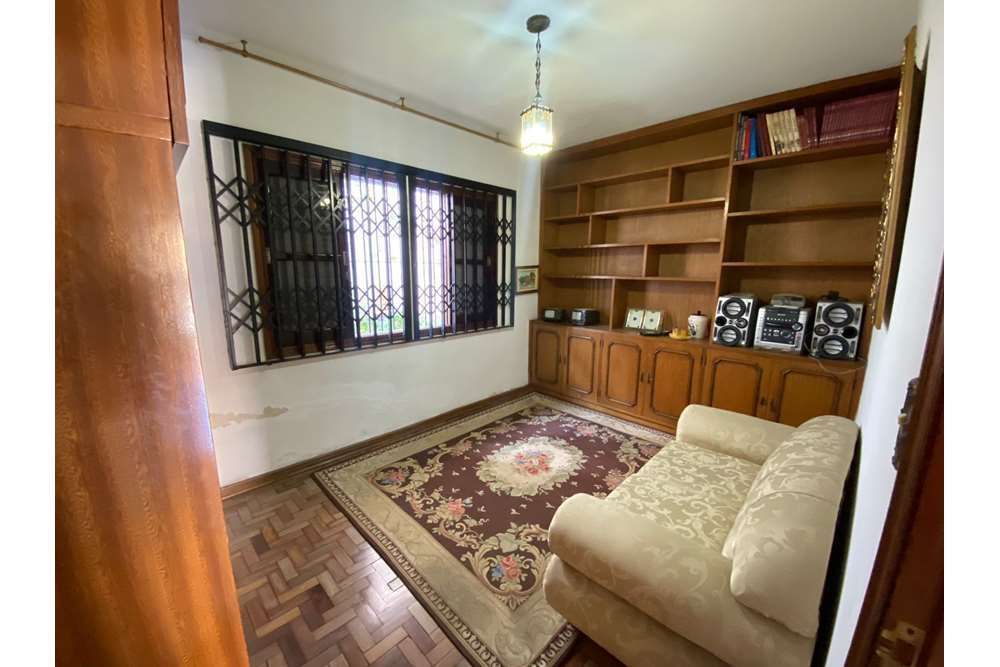 Casa, 3 quartos, 250 m² - Foto 44