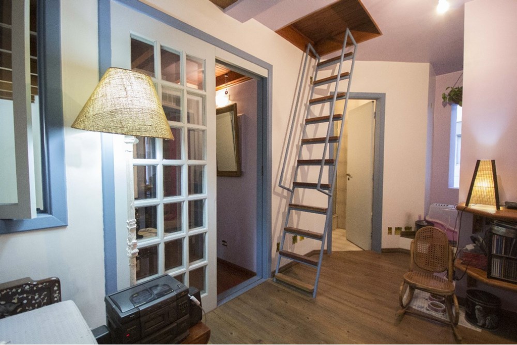 Casa de Condomínio à venda com 3 quartos, 207m² - Foto 10