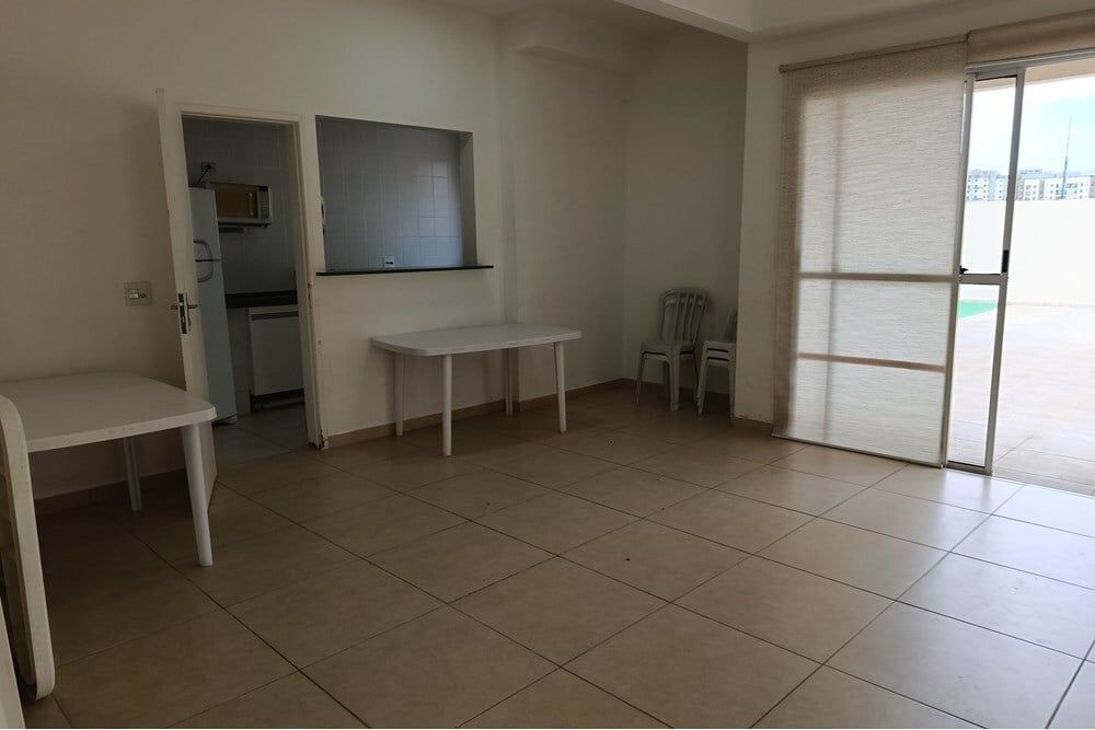 Apartamento, 2 quartos, 58 m² - Foto 10