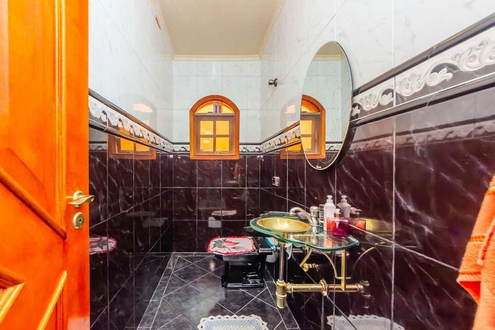 Casa, 3 quartos, 250 m² - Foto 17