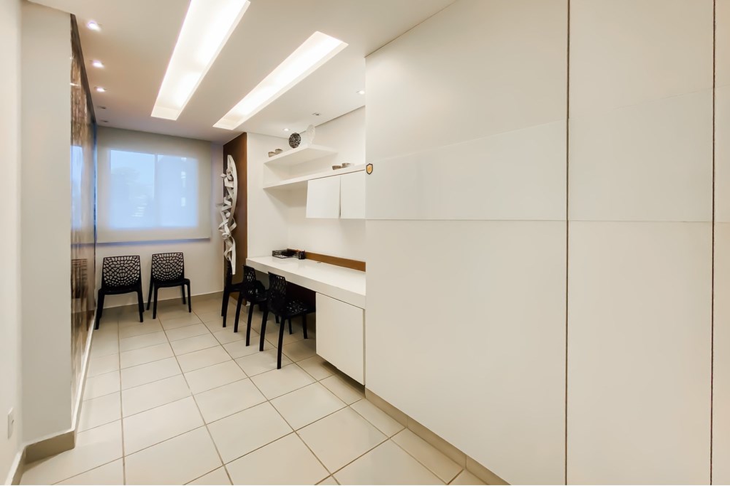 Apartamento, 3 quartos, 75 m² - Foto 21