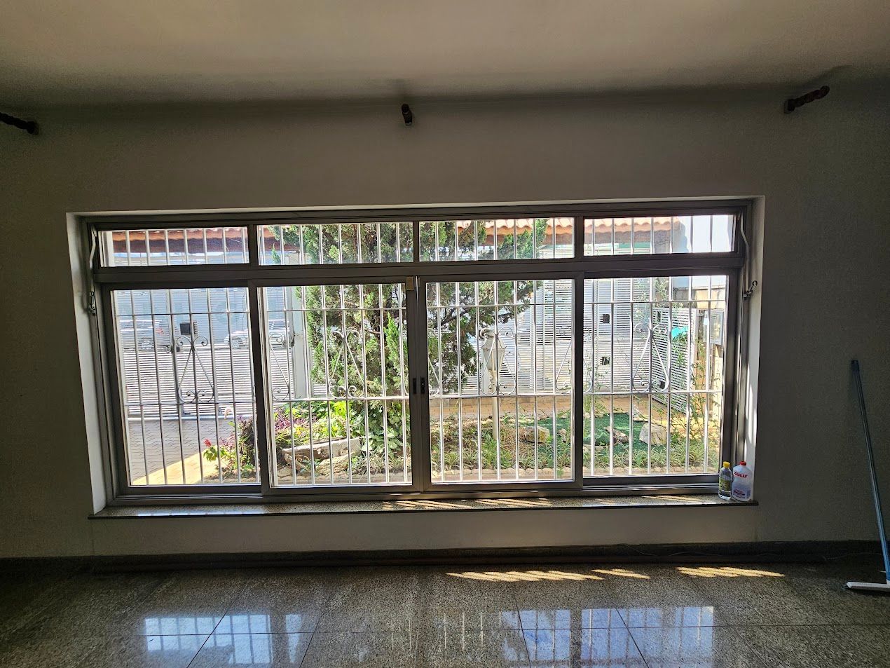 Sobrado para alugar com 3 quartos, 280m² - Foto 41