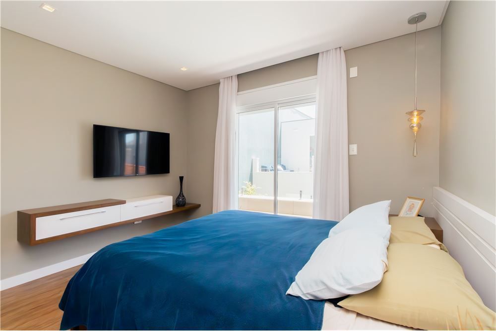 Casa, 4 quartos, 660 m² - Foto 15