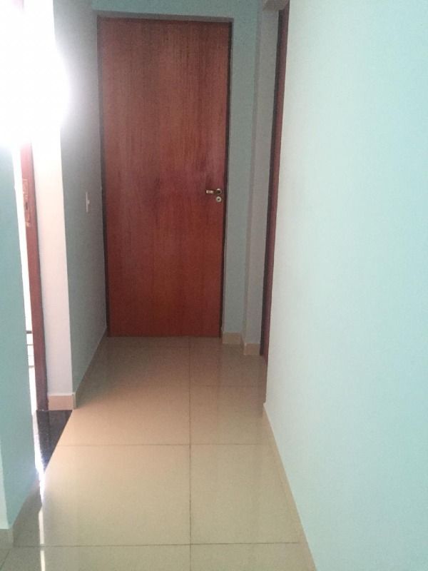 Apartamento à venda com 2 quartos, 65m² - Foto 7