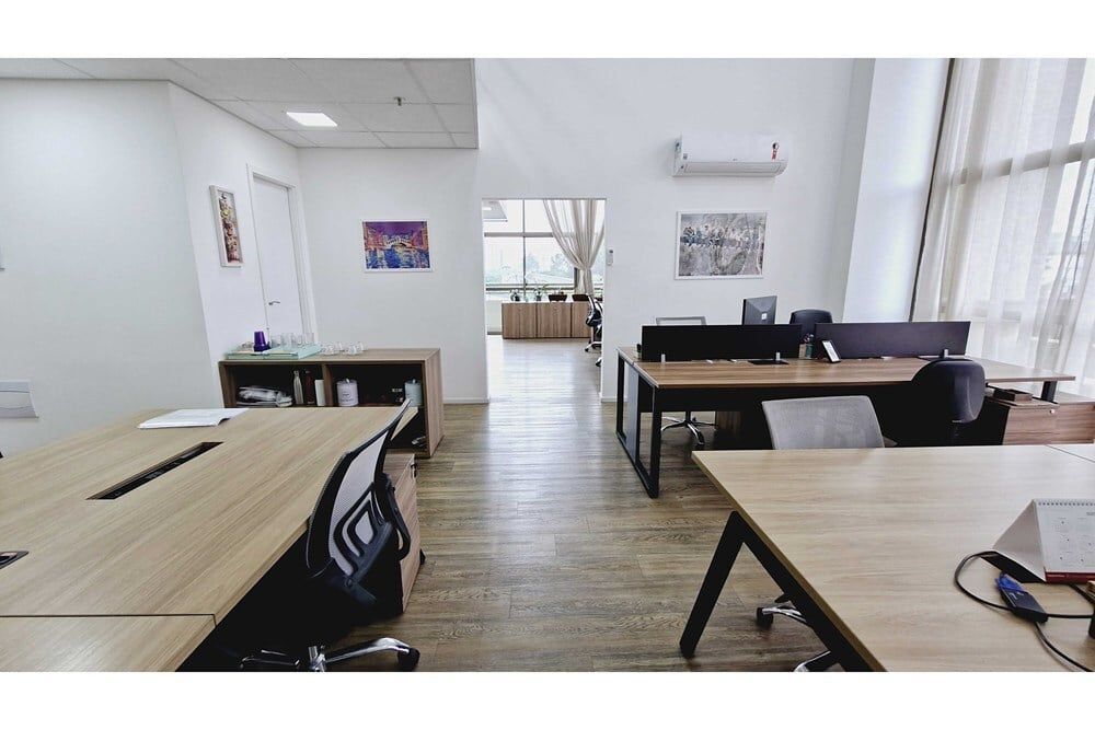 Sala-Conjunto, 144 m² - Foto 41