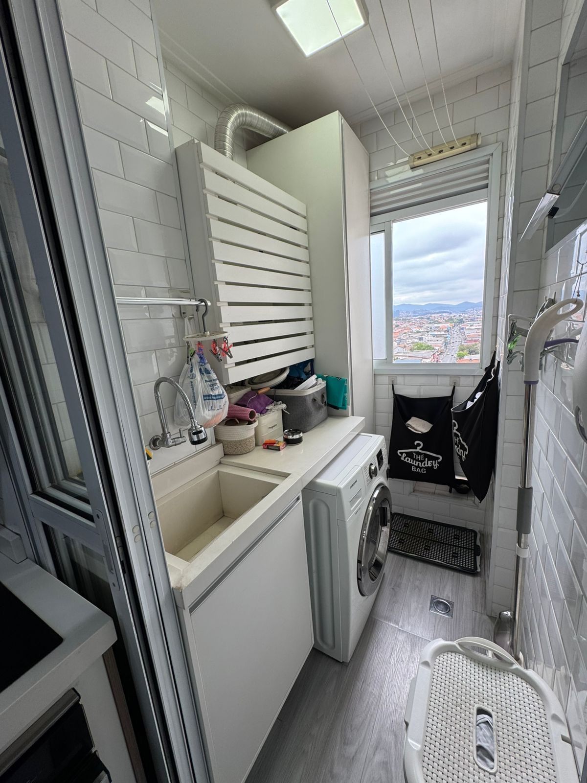 Apartamento, 3 quartos, 73 m² - Foto 32