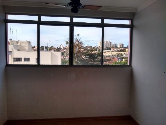 Apartamento à venda com 2 quartos, 66m² - Foto 15