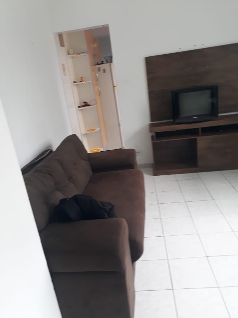 Apartamento à venda com 1 quarto, 62m² - Foto 14