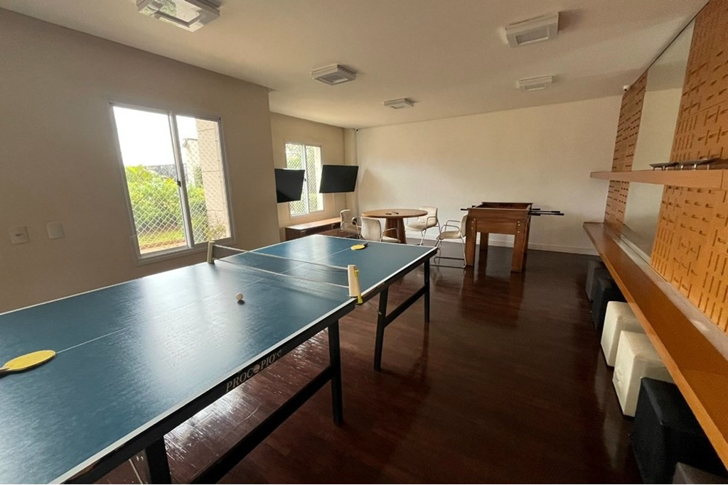 Apartamento, 2 quartos, 62 m² - Foto 25