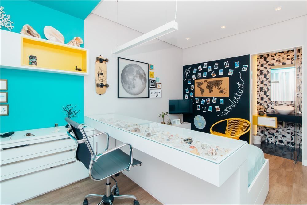 Casa, 4 quartos, 660 m² - Foto 78