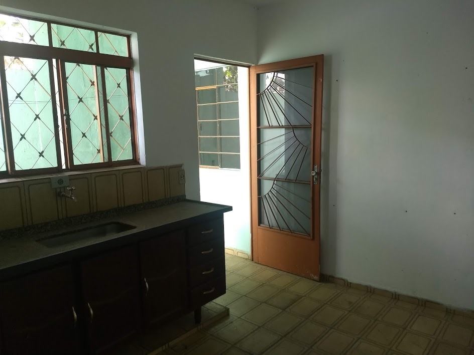 Sobrado à venda com 3 quartos, 150m² - Foto 12