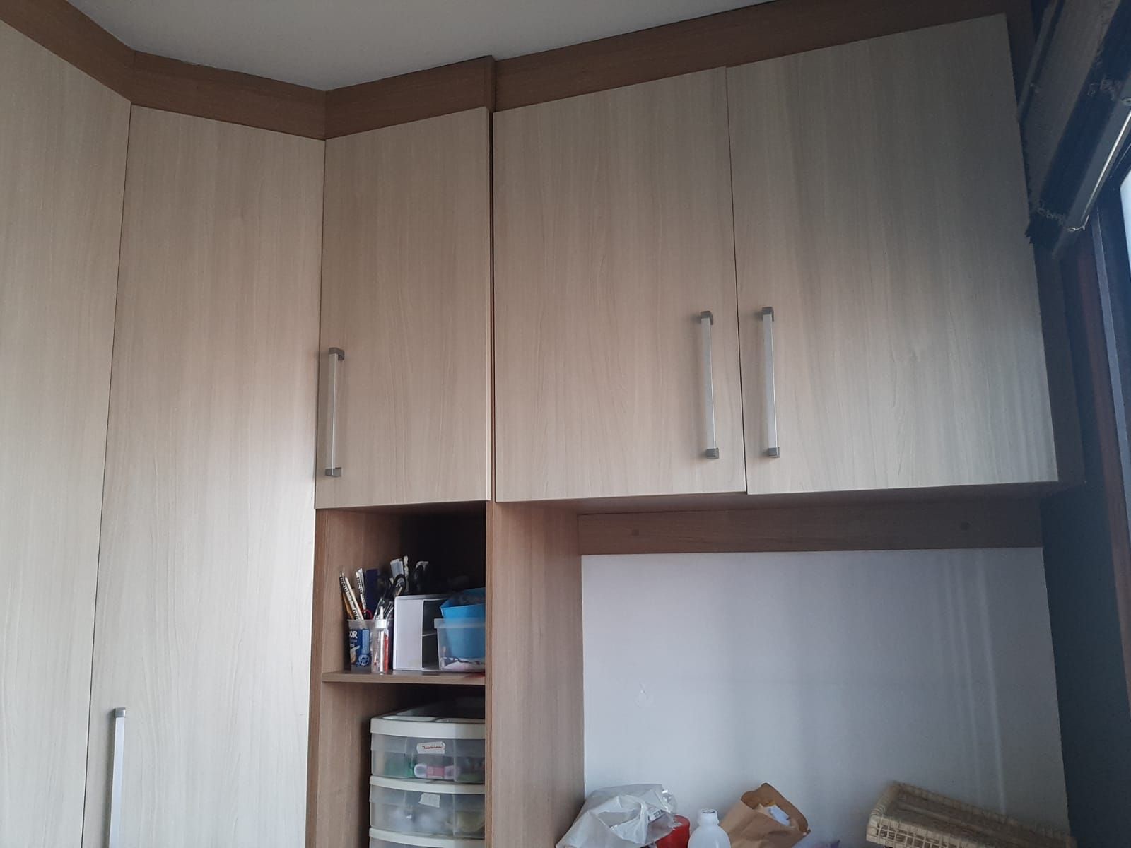 Sobrado à venda com 3 quartos, 5m² - Foto 15