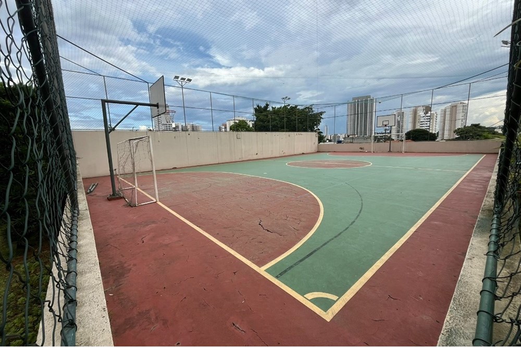 Apartamento, 2 quartos, 62 m² - Foto 19