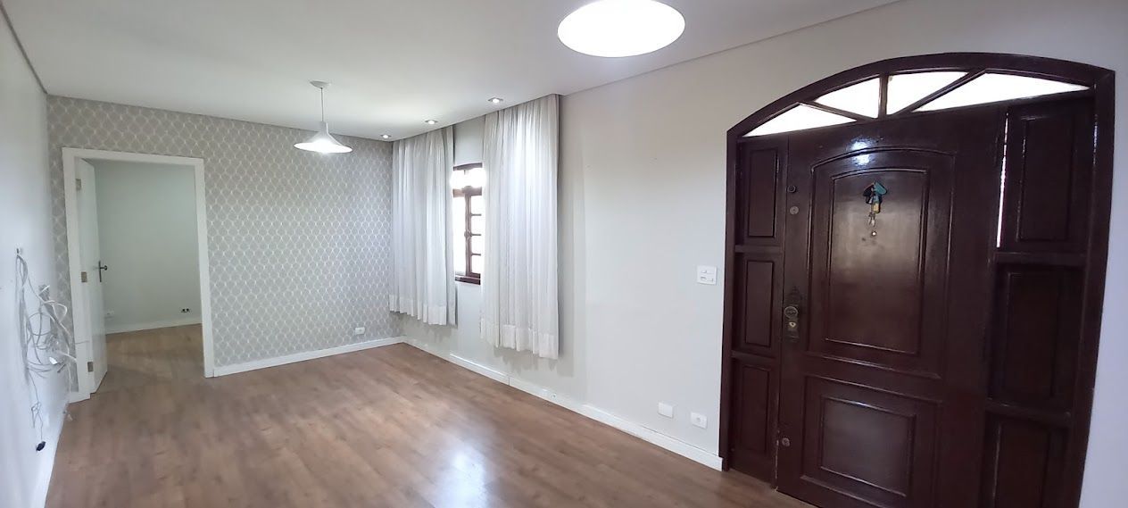 Casa de Condomínio à venda com 3 quartos, 124m² - Foto 2