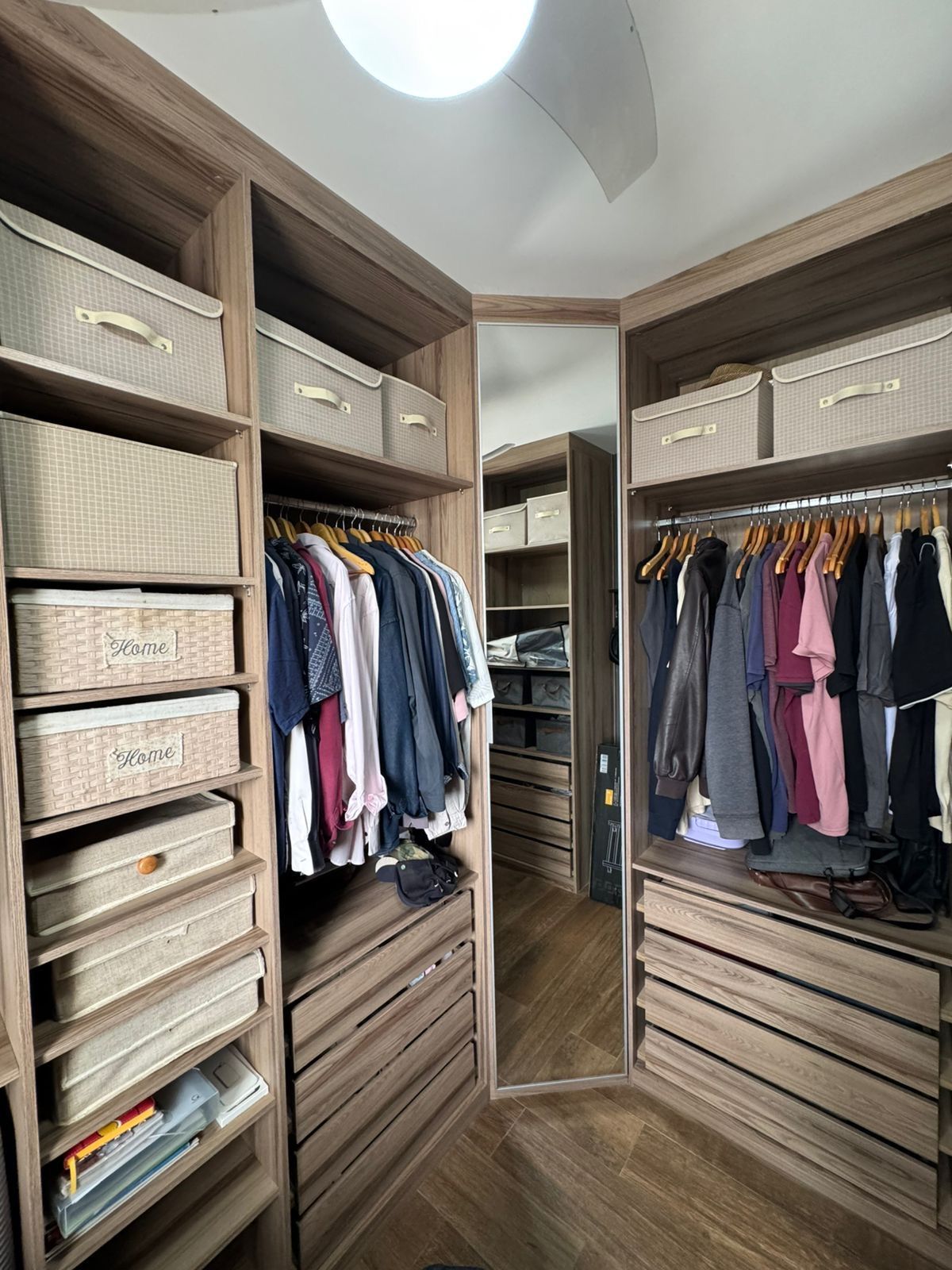 Apartamento, 3 quartos, 73 m² - Foto 12