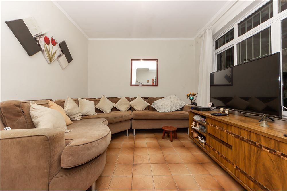 Casa, 5 quartos, 202 m² - Foto 7