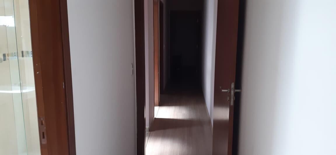 Sobrado, 3 quartos, 200 m² - Foto 18