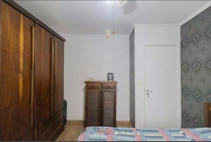 Apartamento à venda com 3 quartos, 80m² - Foto 13