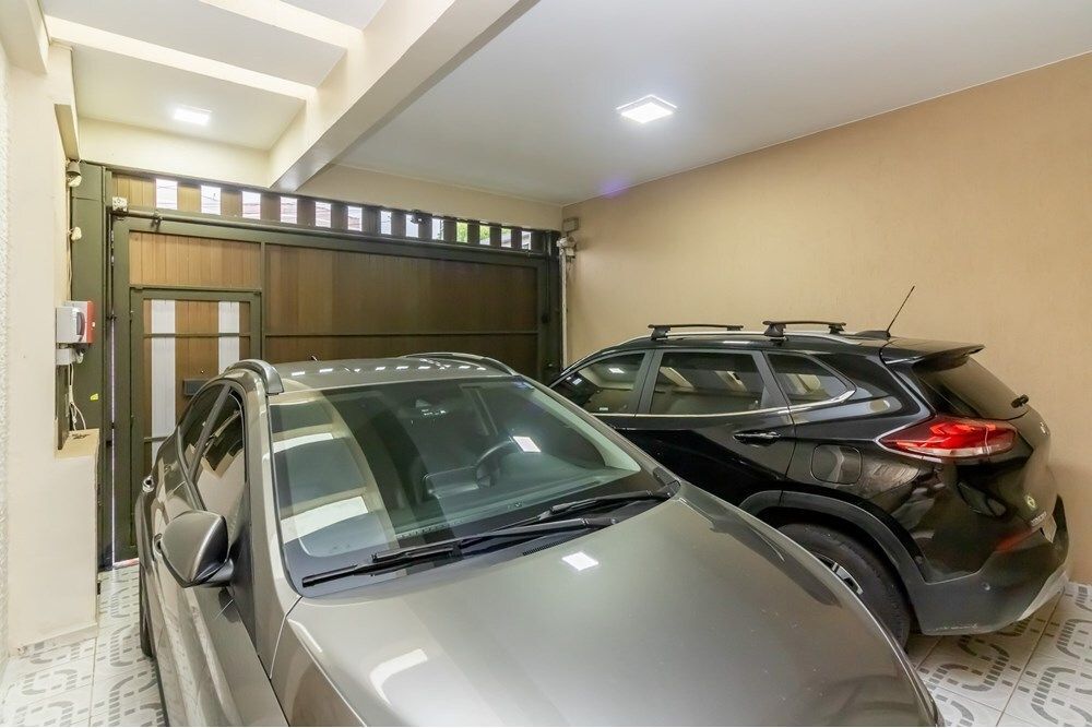 Casa, 3 quartos, 143 m² - Foto 16