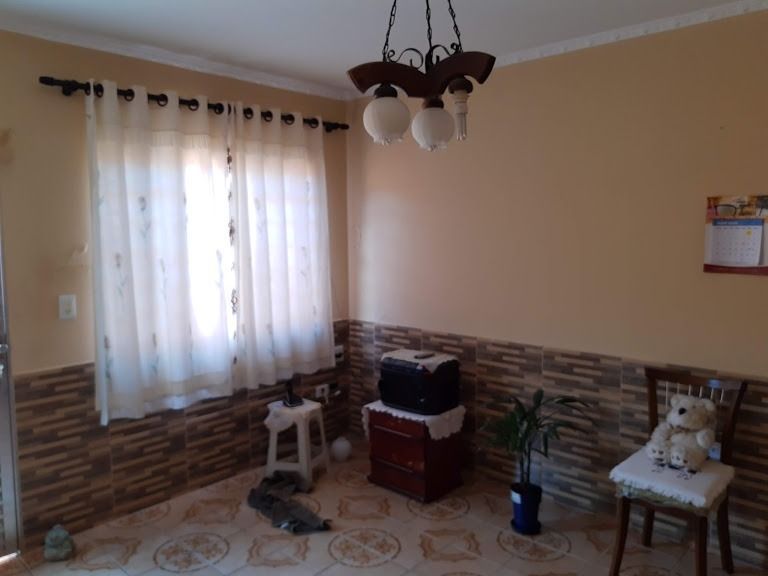 Casa, 1 quarto, 90 m² - Foto 9