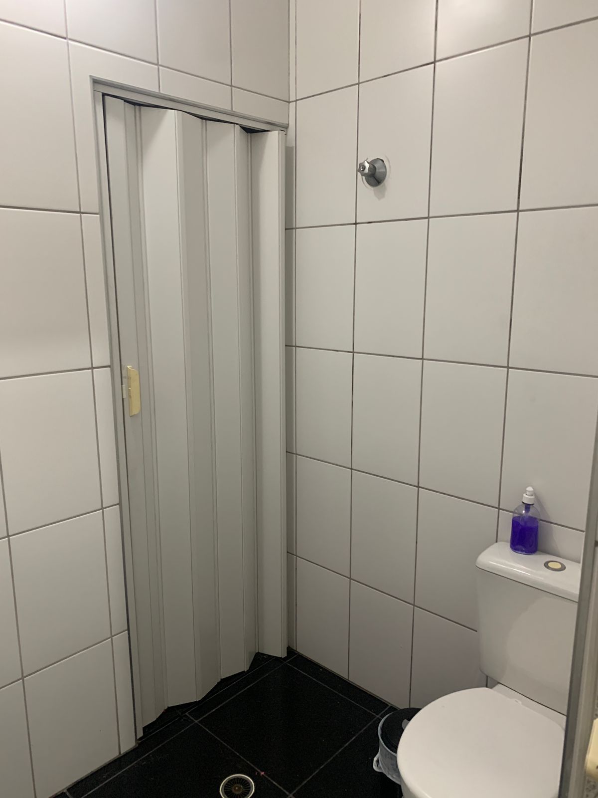 Sobrado à venda com 3 quartos, 200m² - Foto 18