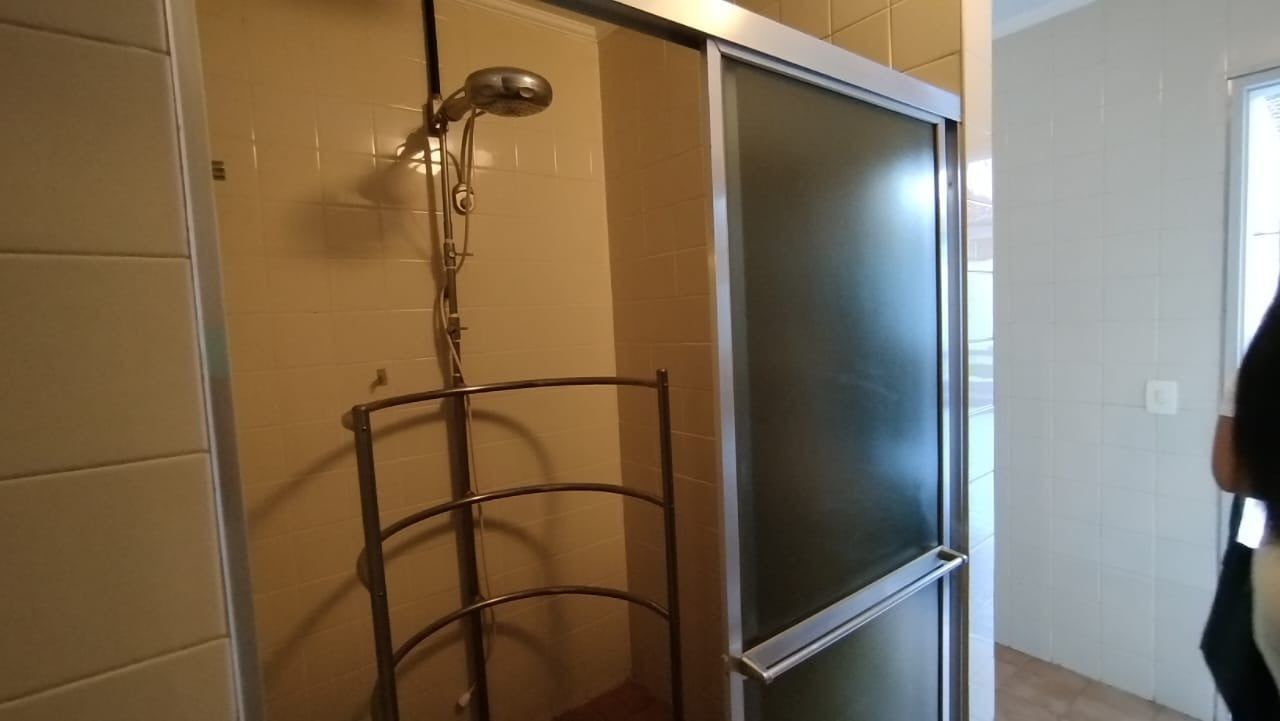 Apartamento, 3 quartos, 163 m² - Foto 41