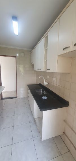 Apartamento à venda com 2 quartos, 56m² - Foto 26