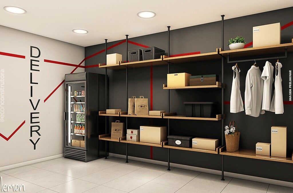 Apartamento, 2 quartos, 41 m² - Foto 10