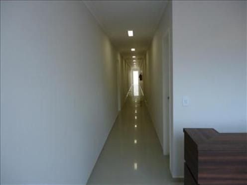 Conjunto Comercial-Sala para alugar, 28m² - Foto 9